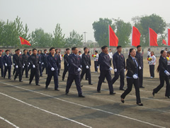 運(yùn)動(dòng)會(huì)